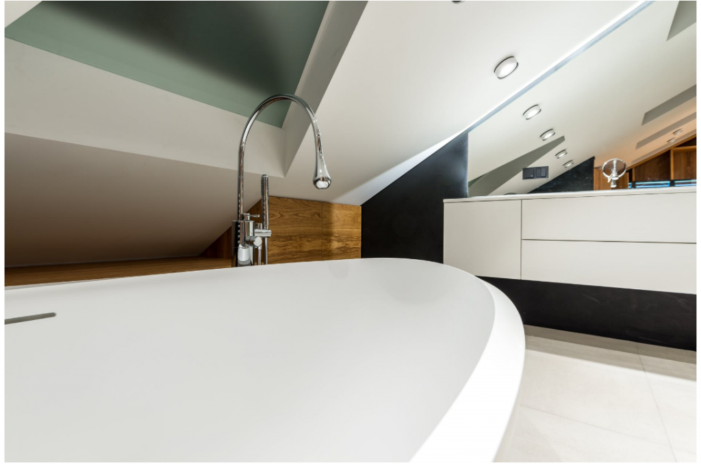 How To Loosen A Stuck Faucet Stem ARCORA FAUCETS