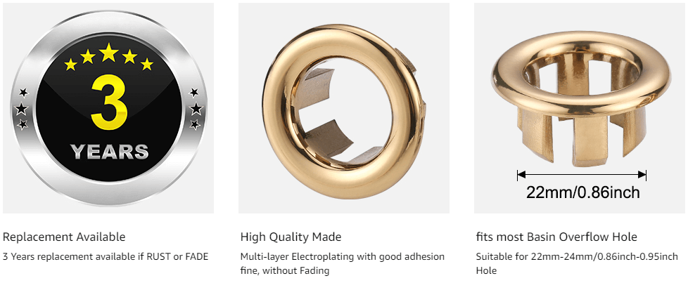 arcora-bathroom-kitchen-sink-basin-trim-overflow-ring-cover-hole-brushed-gold