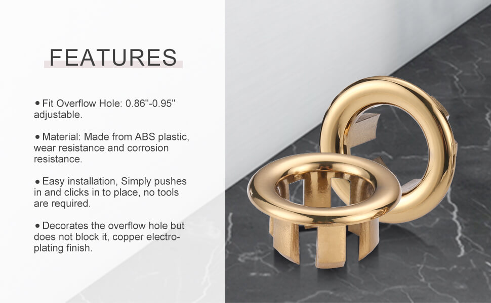 arcora-bathroom-kitchen-sink-basin-trim-overflow-ring-cover-hole-brushed-gold
