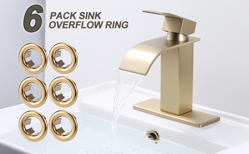 arcora-bathroom-kitchen-sink-basin-trim-overflow-ring-cover-hole-brushed-gold