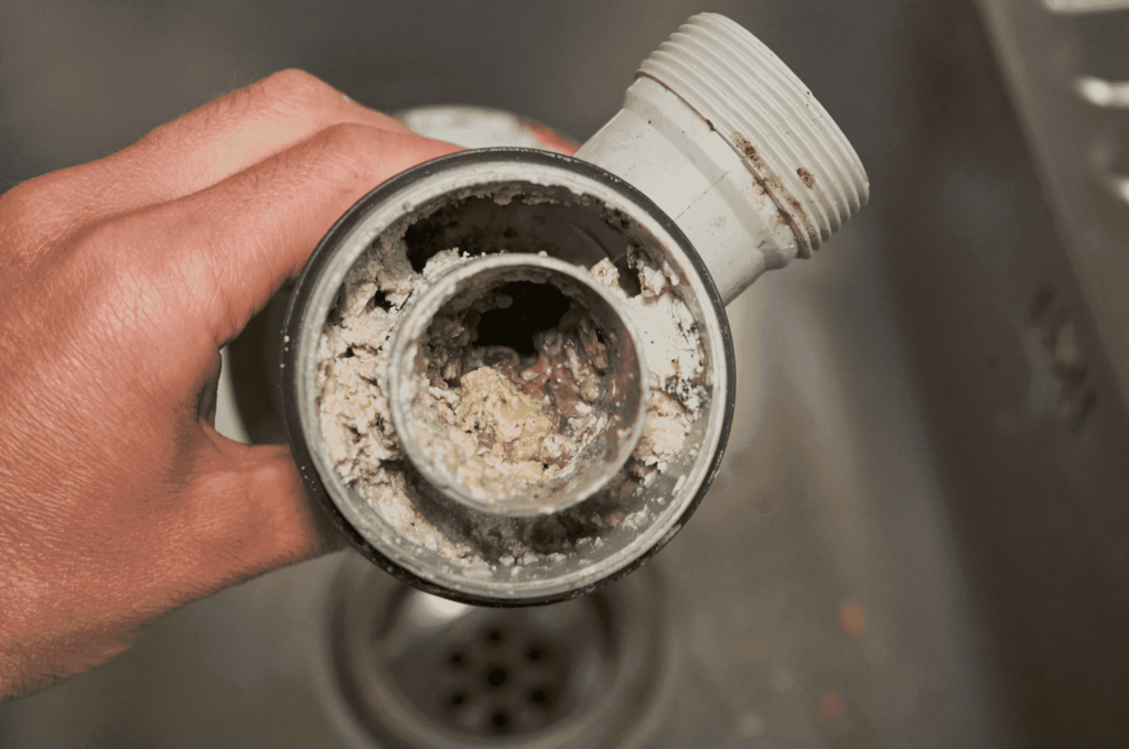 Why Is My Faucet Water Pressure Causes & Solutions ARCORA