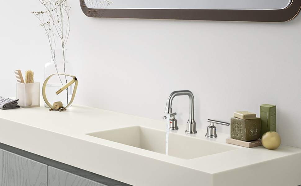 What Brand Of Faucets Do Plumbers ARCORA FAUCETS