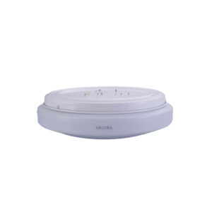 ARCORA LED Panel Light for Indoor Warm Natural White Ceiling