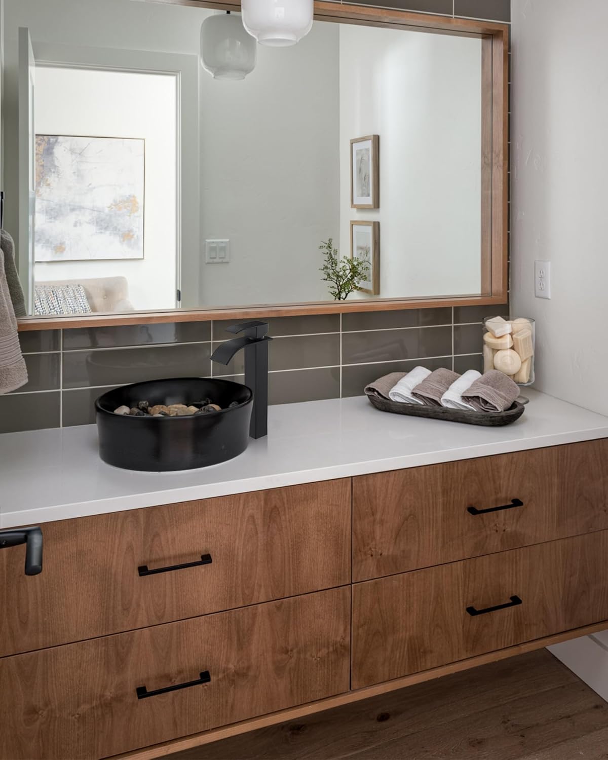 Are Budget Faucets as Good as High-End Faucets? - Blog - 2