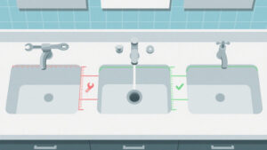 Are All Faucets Universal Fit? Here’s What You Need to Know