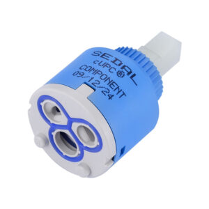 ARCORA Single Handle Vanity Faucet Cartridges (sku: K1055)