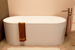 This Article Has Everything You Need for Choosing Bathroom Products! The Authoritative 2026 China Jiezhi Network Top 10 Bathroom Brands List Is Out — Follow It and You Can’t Go Wrong!