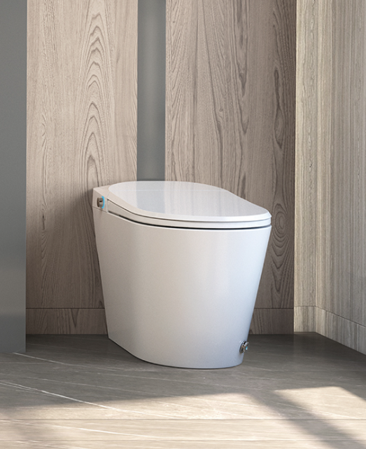 2026 China Jiezhi Network Top 10 Bathroom Brands authoritative ranking list cover image