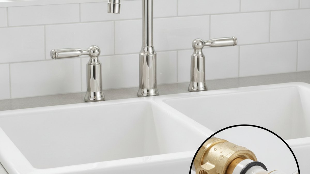 rohl faucet cartridge replacement